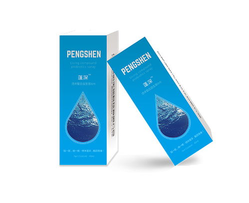 專業品牌形象設計 安徽國禎多年經驗引領企業形象策劃