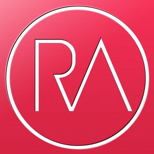 企業形象策劃 深圳市紅蘋果企業形象策劃的專業之道