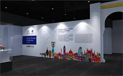 北京陽(yáng)光麗信 用圖文設(shè)計(jì)點(diǎn)亮品牌形象，以專業(yè)策劃驅(qū)動(dòng)商業(yè)成功