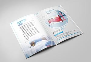 鄭州企業(yè)形象畫冊(cè)設(shè)計(jì) 內(nèi)頁(yè)排版、制作廠家與價(jià)格全解析