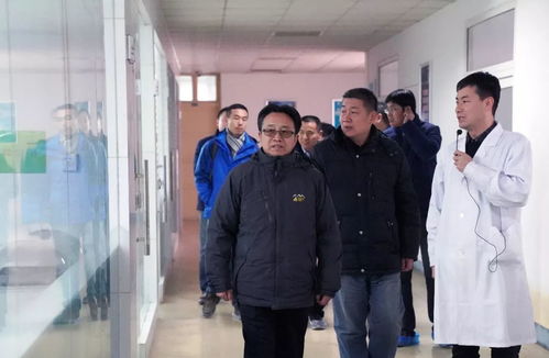 695廠宇航產(chǎn)品技術(shù)交流研討會(huì) 共話前沿，共筑航天未來(lái)