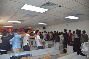 與黑馬程序員技術(shù)交流社區(qū)重逢 一場(chǎng)久違的技術(shù)盛宴