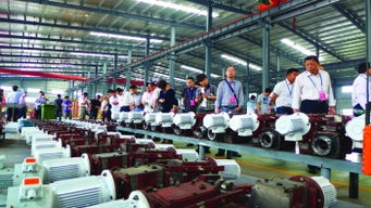 熱烈祝賀湖北華信新廠竣工、建廠二十周年暨技術(shù)交流會(huì)隆重召開(kāi)