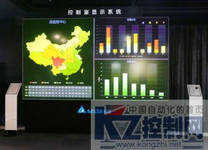 智控?cái)?shù)據(jù)，多元視界——2015臺(tái)達(dá)視訊產(chǎn)品顯控系列交流會(huì)北京站圓滿落幕